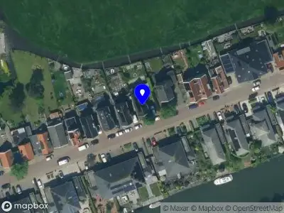 De Hub Club Edam