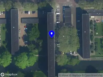 Di Marilena Amsterdam