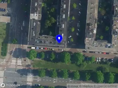 Nieuw bedrijf SNE ZZP