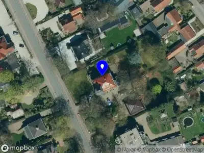 Nieuw bedrijf Wildeman Digital