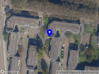 Skincare Beautybar Samira