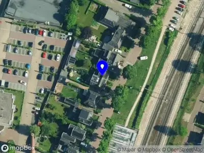 Alco Koldenhof Olst
