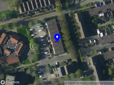 Becks Design Zwaag