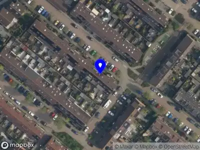 Energie en Inzicht Zoetermeer