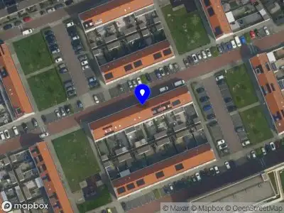 Birdvision advies en accountancy B.V. 's-Gravenzande