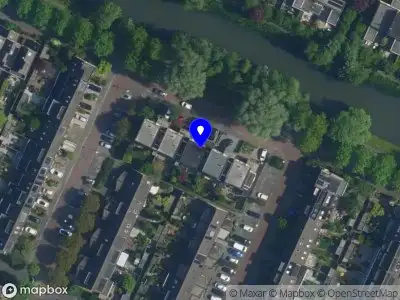 LMT Consulting Services Amstelveen