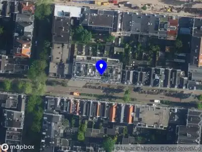 R Sustainable Solutions Amsterdam