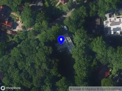 Van Leijden Technische Dienstverlening B.V.