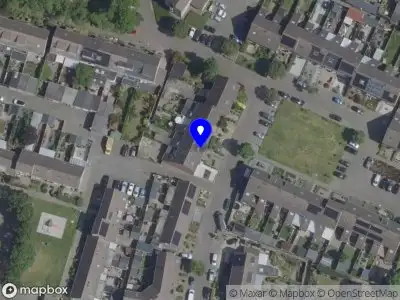 Van Selow Toilet Events B.V.