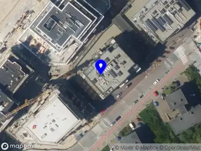 M.de.Wild Dienstverlening