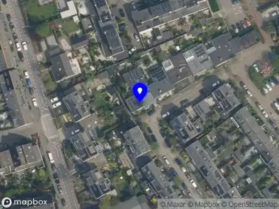 Bob Duijndam Coaching & Consultancy B.V.