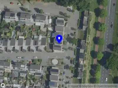 Nei praktijk Marloes