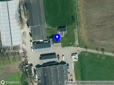 Van Kruistum Pluimvee