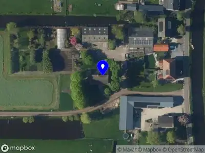 Nieuw bedrijf Jessica de Graaf Interior Design