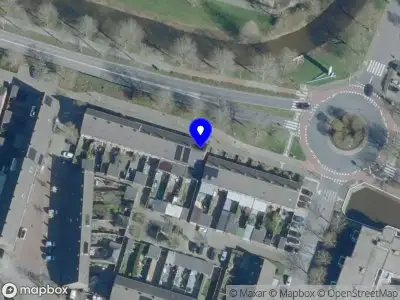 Nieuw bedrijf Shooting The Story