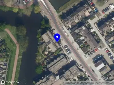 Bouwbedrijf Renopont Capelle aan den IJssel
