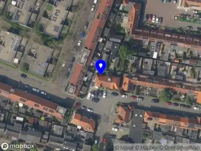 AJ visions Hilversum