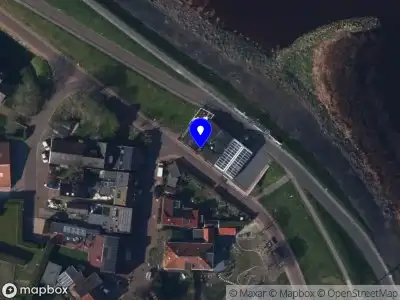 De Blije Dobber B.V. Eanjum