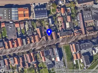 Stichting It Diel Vlieland