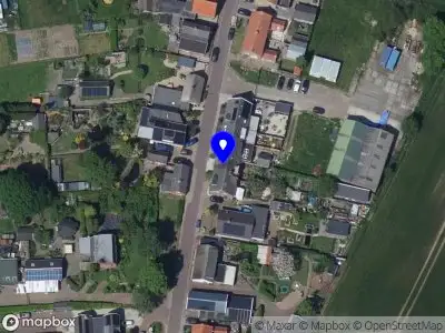 Nieuw bedrijf Out of this World Record Store