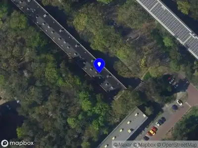 NvdH Waarnemingen Zeist