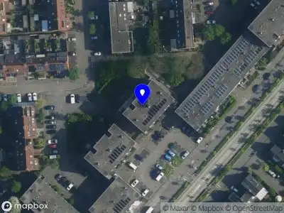 FarstPost Hoofddorp