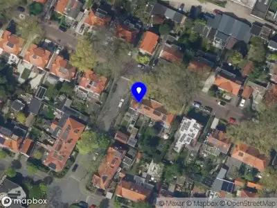 AMPlas Holding B.V. Hilversum