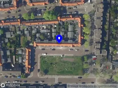 EefZorgt Utrecht