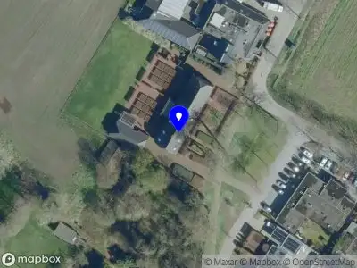 Walther Tibosch organisatie & advies