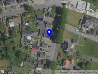 Maatschap J. en J. Munsters