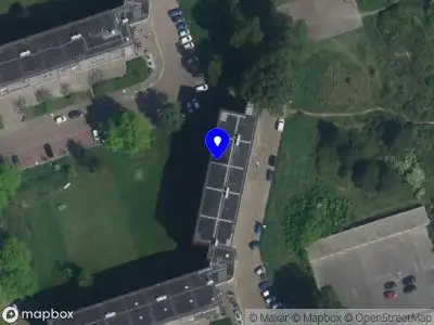 Nieuw bedrijf M.l.l. Service