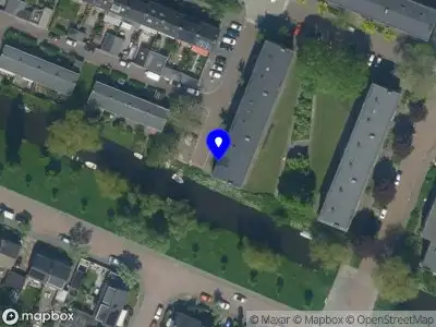 Karacam Taxi Bedrijf Krommenie