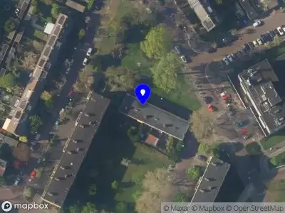 Onderhoudsbedrijf R. Gubler