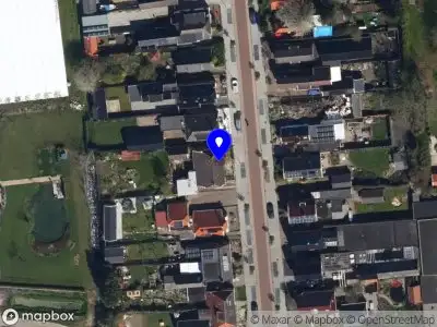 V.T.Nguyen Elektricien Sappemeer