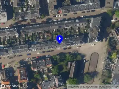 Nieuw bedrijf Dr. Gans