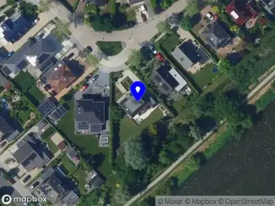 kleding van saar Lelystad