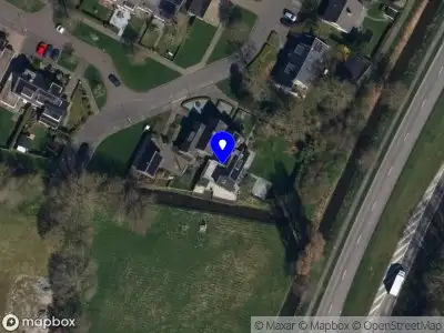 Stichting Gezond Bewust Zwanger