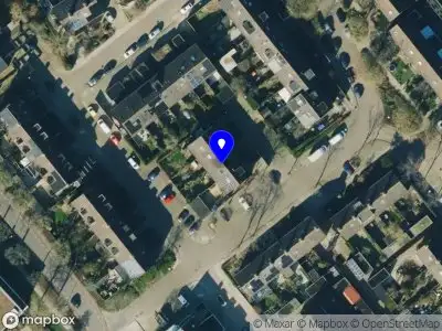 Nieuw bedrijf CTR Network