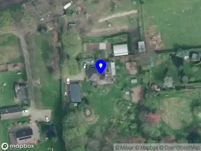 Meijer ChampionConcepts