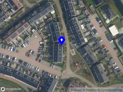 Nieuw bedrijf Hadiso B.V.