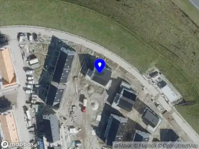 Wiendels Bouw & Infra B.V.