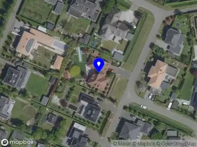 AV Automotive Diensten