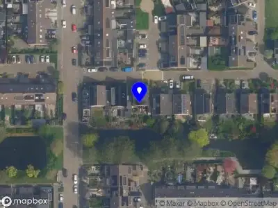 Meulenbroek Accountmanagement & Sales