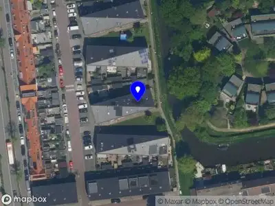 Elibol tekst en media Zaandam