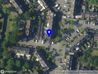 Nieuw bedrijf Charlotte Langenkamp