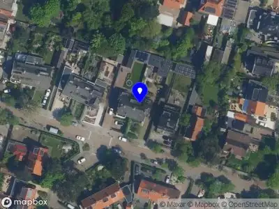 Coldspring business services and coaching Zandvoort