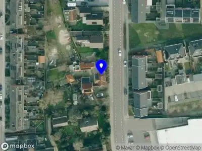 Nieuw bedrijf Hijmans Sales & Consult