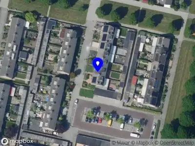 Karabulut Transport B.V.