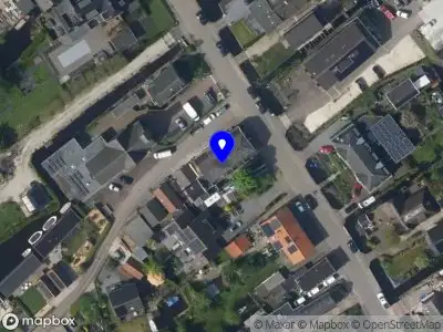 Vereniging van Eigenaars Herenweg 237 en 237b te Vinkeveen Vinkeveen