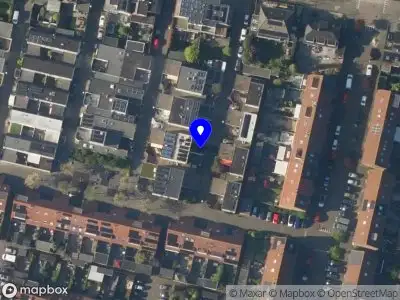 Afamia Trading Alphen aan den Rijn